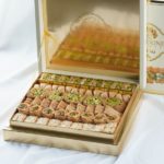 mix-baklava-500g-a-600×600