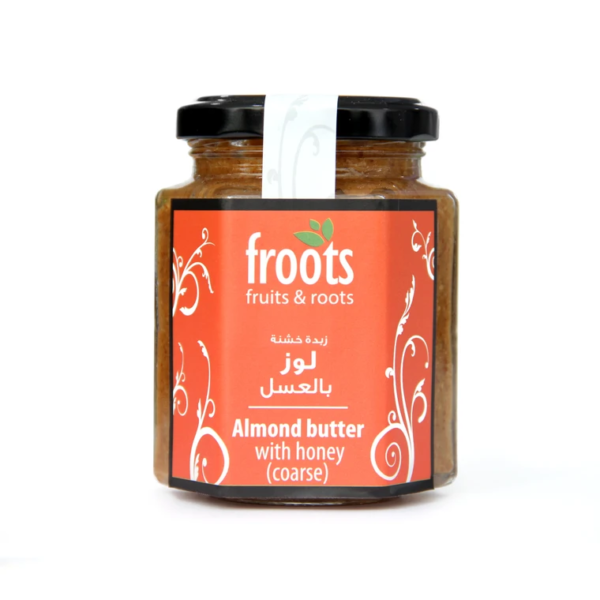 Almond_Butter_760x