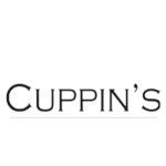 CUPPINS-X200-X200-1