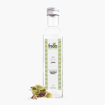 Cardamon-distilled-water_760x