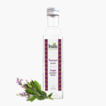 Distilled_water_Sage_760x