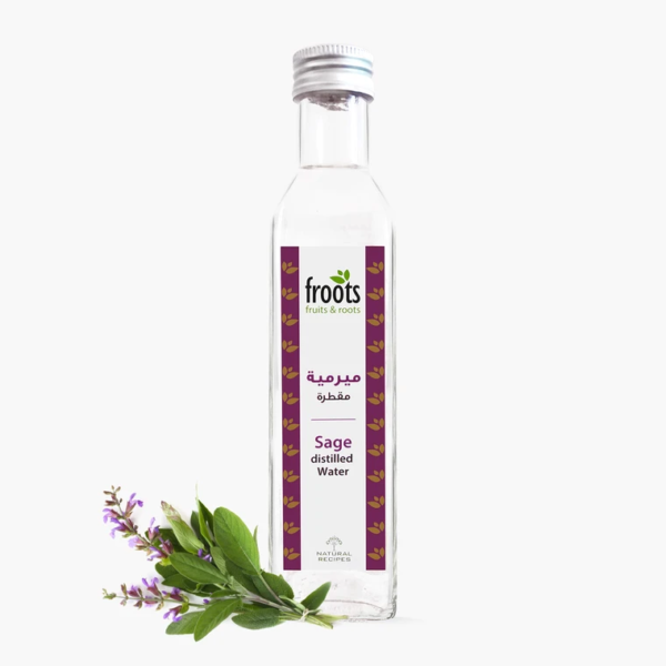 Distilled_water_Sage_760x