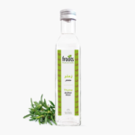 Distilled_water_Thyme_760x