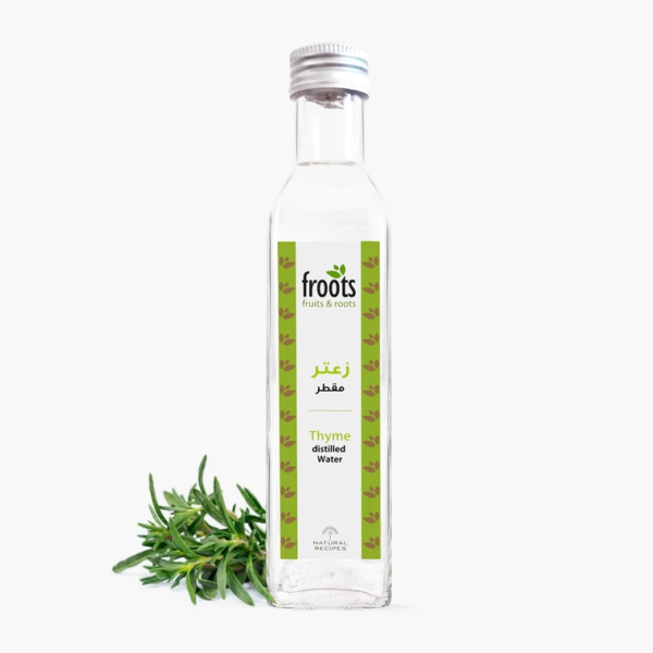 Distilled_water_Thyme_760x