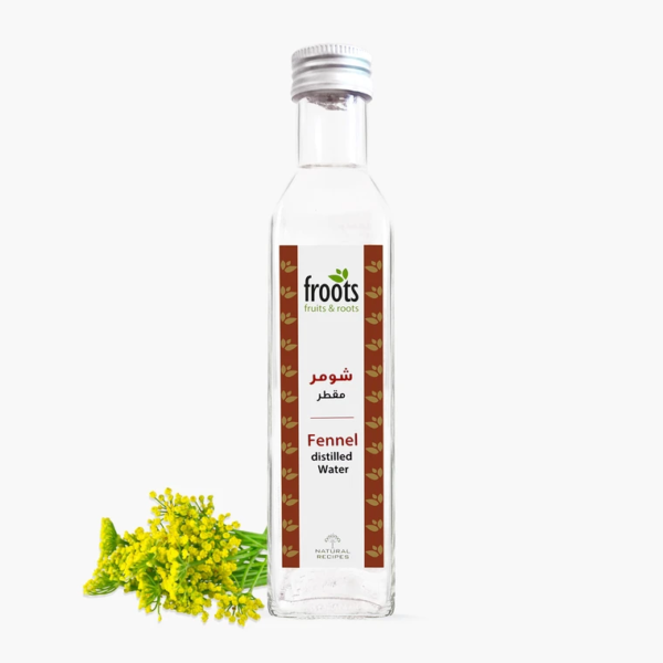 Fennel-distilled-water_760x