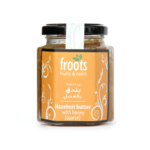 Hazelnut_Butter_760x