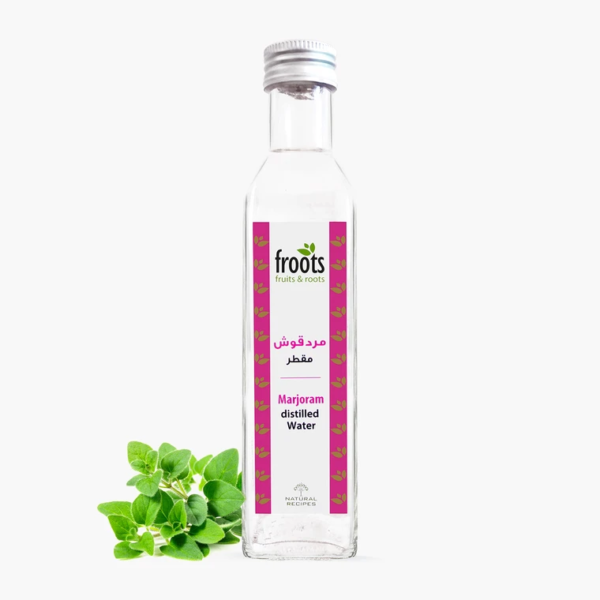 Marjoram-distilled-water_760x