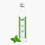 Mint-distilled-water_760x