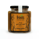 Peanut_Butter_Plain_760x