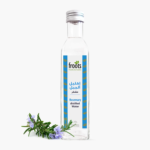 Rosemary-distilled-water_760x