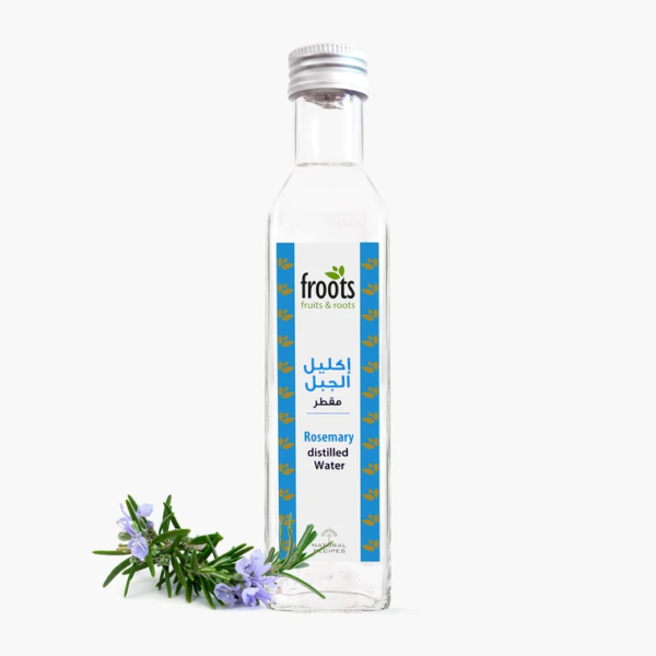 Rosemary-distilled-water_760x