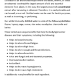 Screenshot 2021-08-13 at 03-03-06 Winterimmunitybenefits_1500x1500 jpg (WEBP Image, 1060 × 1499 pixels) — Scaled (84%)