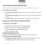 Screenshot 2021-08-13 at 03-03-11 Winterimmunityprescription_1500x1500 jpg (WEBP Image, 1060 × 1499 pixels) — Scaled (84%)