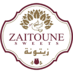 Zaitoune-Sweets-Logo-4-200X200-1