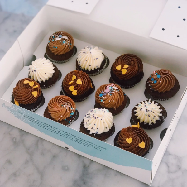 box-special-choco-lover-491952_800x