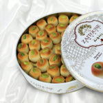 maamoul-with-dates-500g-a