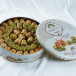 كول-وشكور-عسل-3-600×400