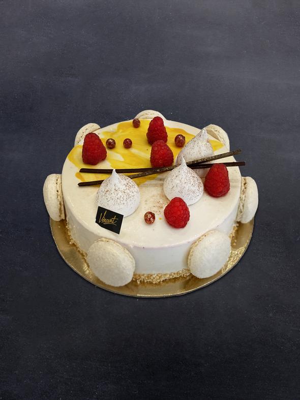 Framboise-citron_590x