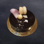 chocolat-feuillantine_590x