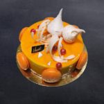 exotique_590x