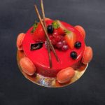 fruits-rouges_590x 22