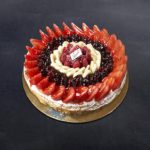 multifruits_590x