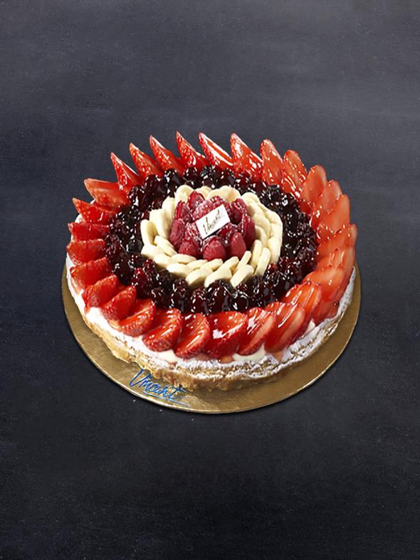 multifruits_590x