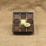 praline-calibre9_590x