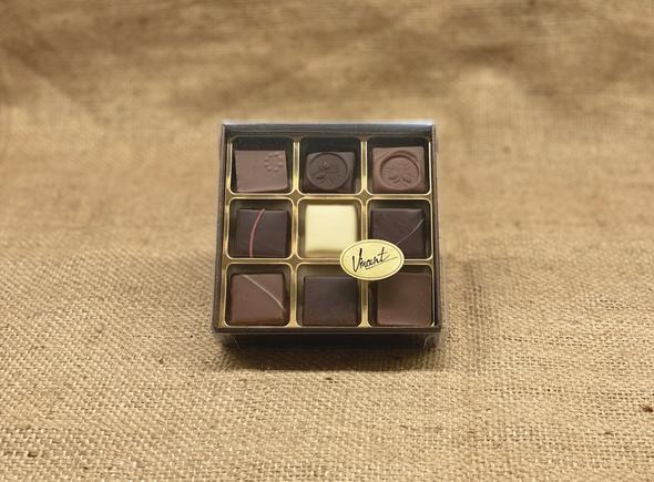 praline-calibre9_590x