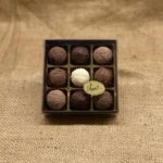 truffes-calibre9_590x