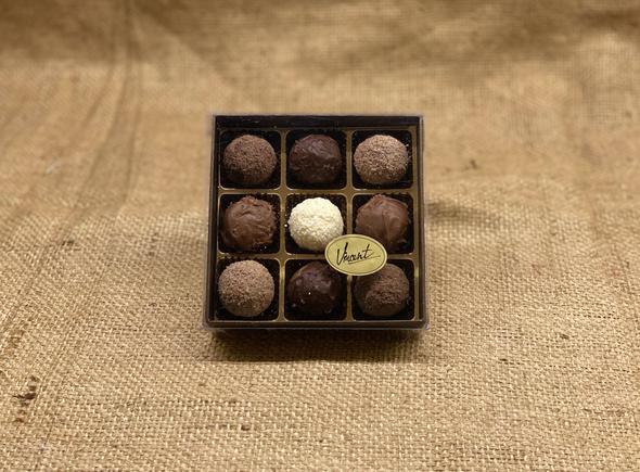 truffes-calibre9_590x