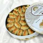 maamoul-with-walnut-500-g-a